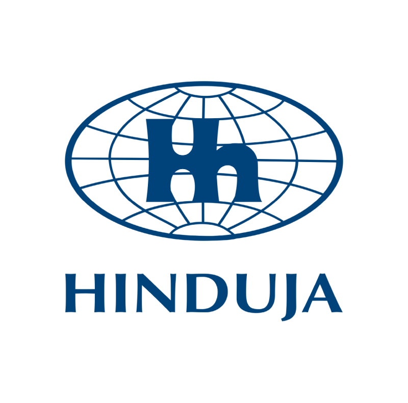 hinduja-group